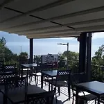 Hotell Hotel Sole Cannero Riviera