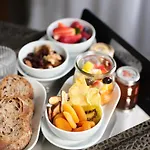 Hotel Sole Hotell 3*