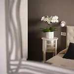 Sole Otel 3*