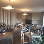 Hotell Hotel Sole Cannero Riviera