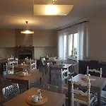 Hotell Hotel Sole Cannero Riviera
