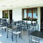 Hotel Sole Cannero Riviera