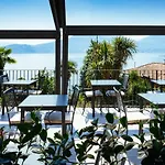 Hotel Sole 3*