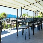 Hotel Sole 3*