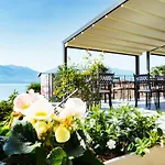 Hotell Hotel Sole 3*
