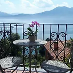 Hotel Sole