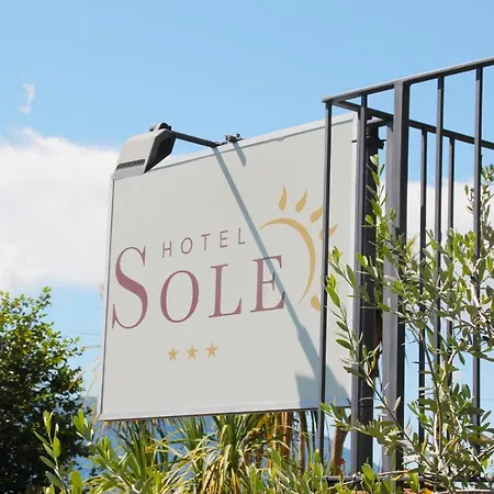 Hotel Sole