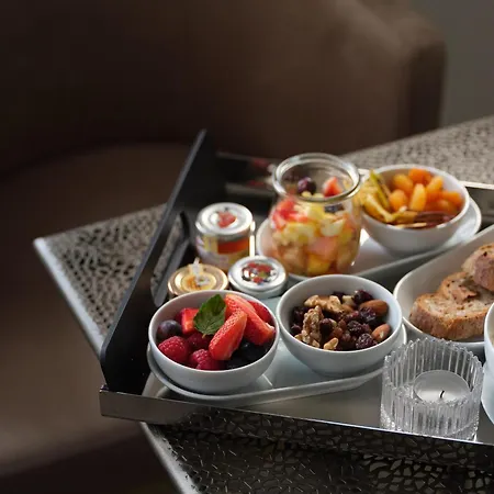 Sole Cannero Riviera