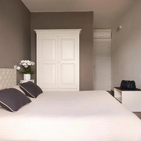 Sole 3* Cannero Riviera