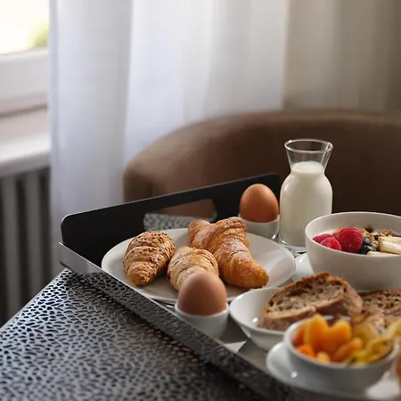 Sole 3* Cannero Riviera