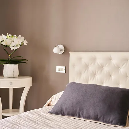 Sole Cannero Riviera