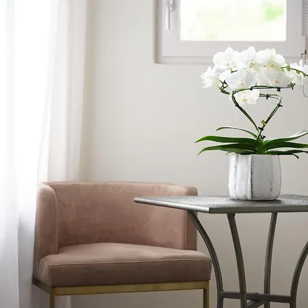 Sole Hotel Cannero Riviera