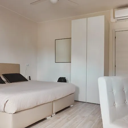 Sole Hotel