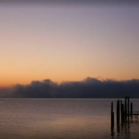 Sole Cannero Riviera