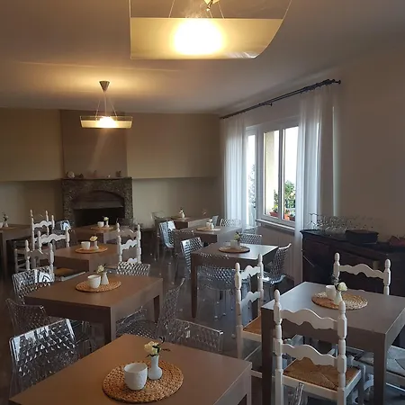 Hotel Sole Cannero Riviera