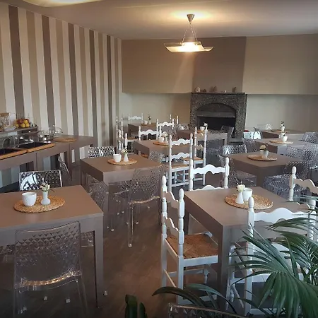 Sole Cannero Riviera