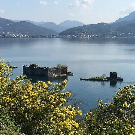 Sole 3*
