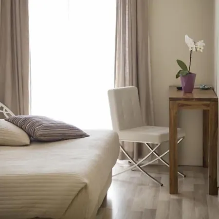 Sole 3* Cannero Riviera