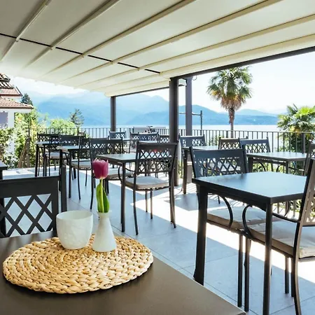 Ξενοδοχείο Sole