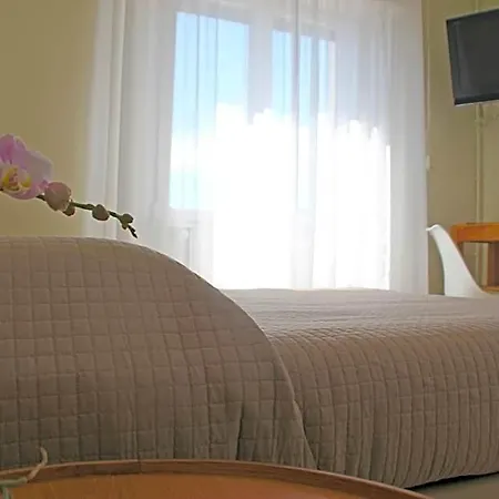 Hotel Sole Hotel 3*