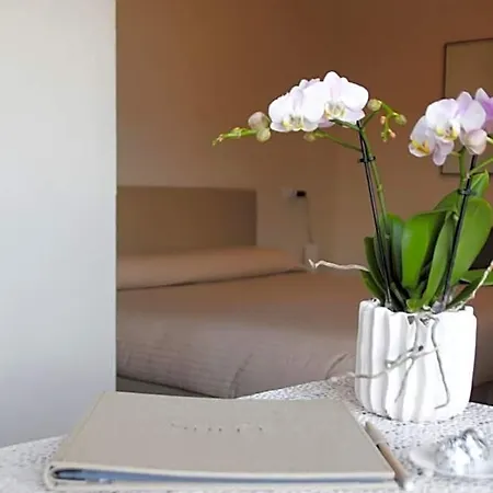 Hotel Sole Cannero Riviera