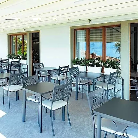 Hotel Sole 3*