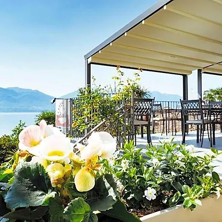 Hotel Hotel Sole 3*