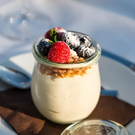 Sole 3* Cannero Riviera