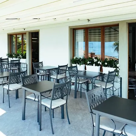 Sole Cannero Riviera