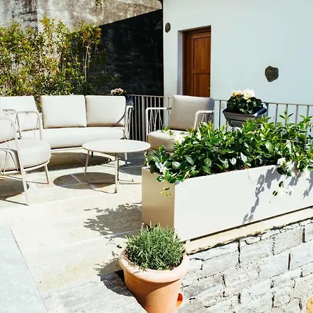 Sole Hotel Cannero Riviera