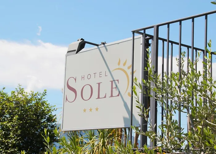 Otel Sole