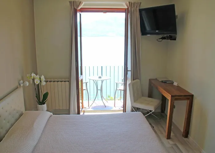 Sole Otel
