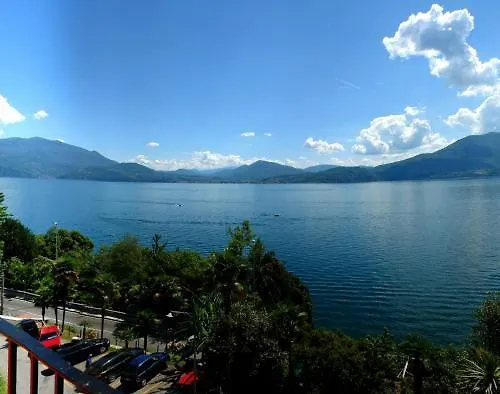 Sole