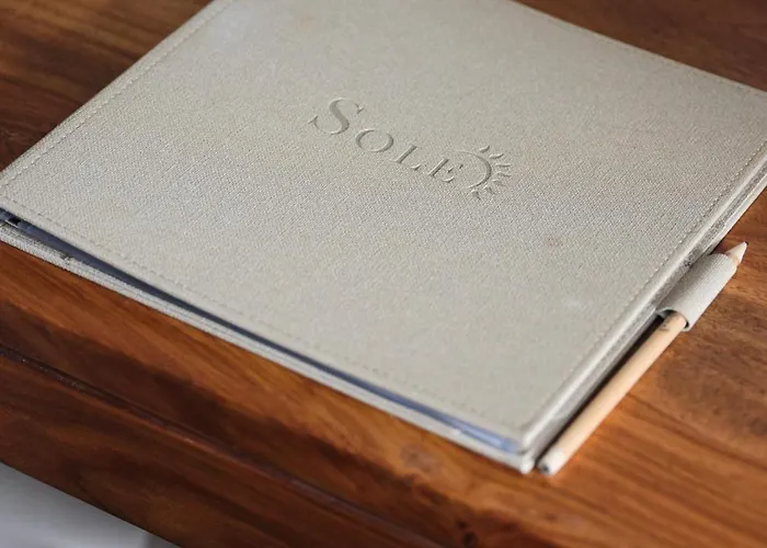 Sole