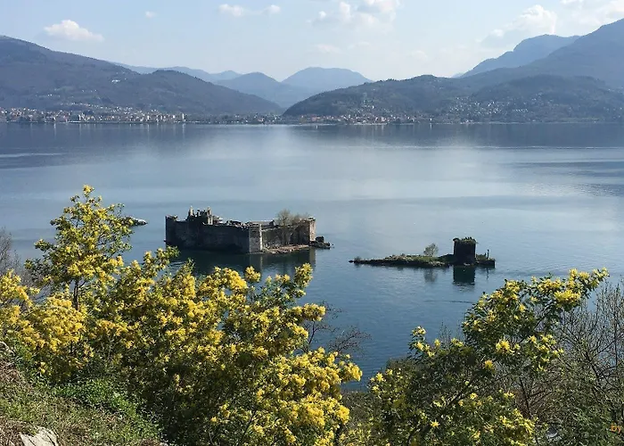 Sole 3*
