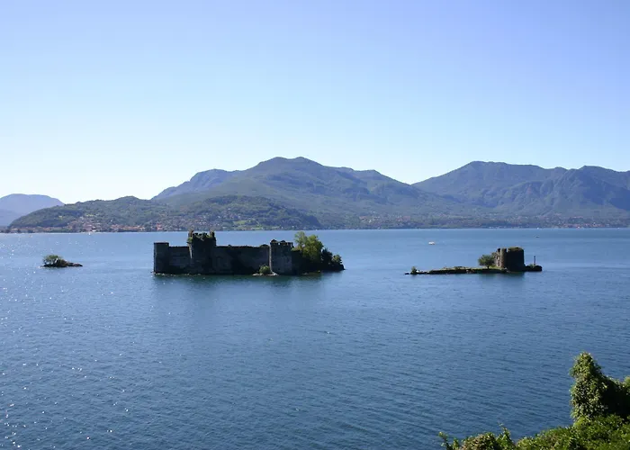Sole 3*