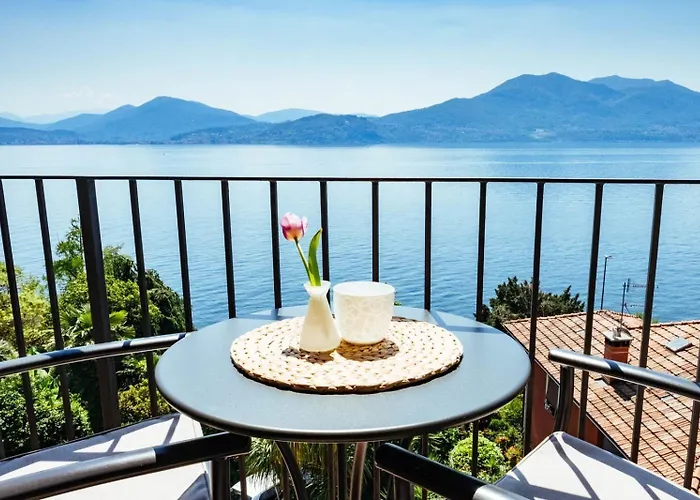 Otel Sole