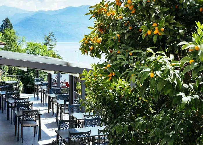 Sole Otel 3*