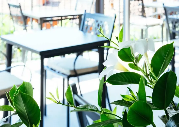 Sole Otel 3*