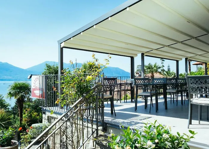 Sole Otel 3*